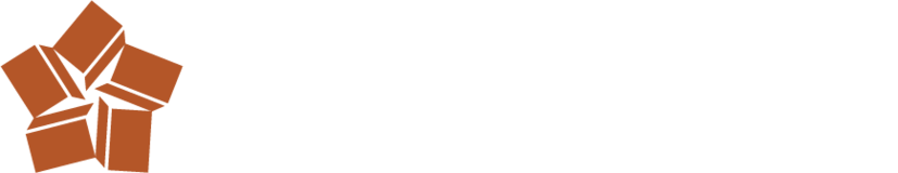 Промстройдеталь